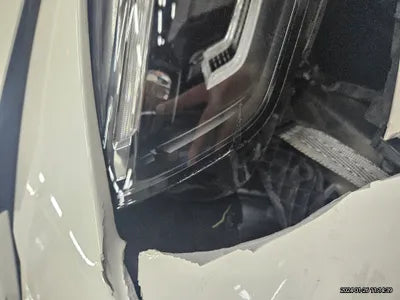 2021 BMW 218 WBA31AM0XM7H13124 VIN:WBA31AM0XM7H13124