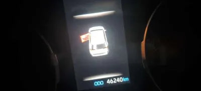 2019 Toyota RAV4 JTMW2RFV8KD024893 VIN:JTMW2RFV8KD024893