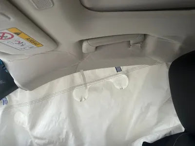 2021 Lexus ES 300 VIN: