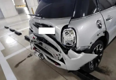 2020 MINI Cooper WMWXV910XL2M80623 VIN:WMWXV910XL2M80623