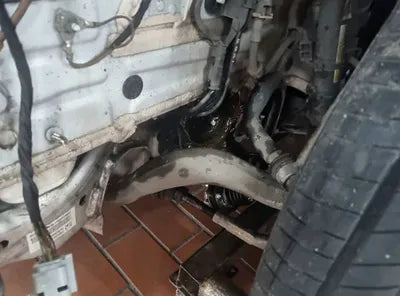 2016 Mercedes-Benz C 250 WDDWF0KB7GF380023 VIN:WDDWF0KB7GF380023