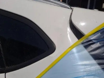 2016 Hyundai Tucson KMKMHJ3815GGU0011 VIN:KMKMHJ3815GGU0011