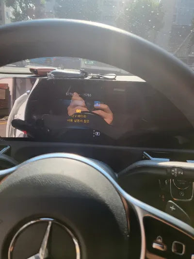 2020 Mercedes-Benz A 220 VIN: