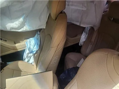 2020 Genesis G80 VIN: