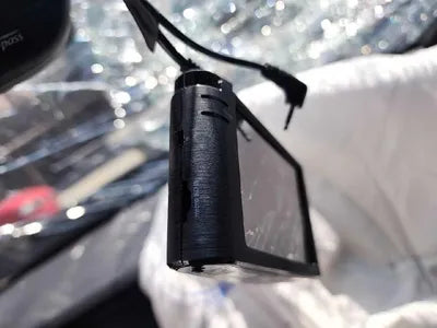 2017 Genesis G80 VIN: