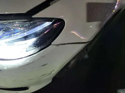 2018 Mercedes-Benz E 220 WDDZF0EB1KA501224 VIN:WDDZF0EB1KA501224