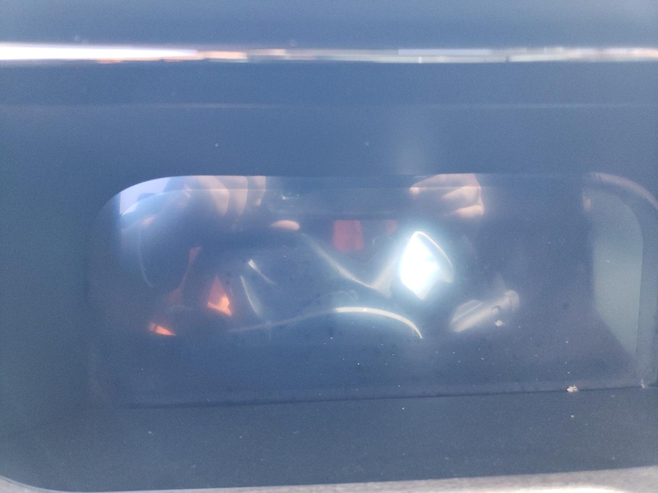 2023 KIA SORENTO SX VIN:5XYRKDLF2PG162936