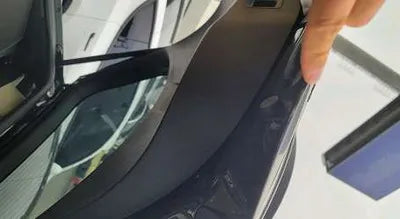 2019 Tesla Model S VIN: