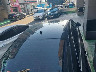 2016 Audi A6 WAUZZZ4G8GN125539 VIN:WAUZZZ4G8GN125539