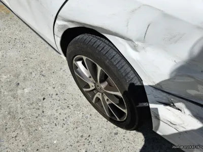 2018 Mercedes-Benz E 300 VIN: