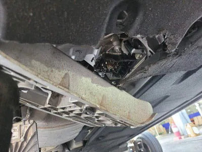 2020 Genesis G80 KMTGA41BDMU039875 VIN:KMTGA41BDMU039875