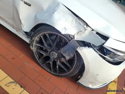 2019 Mercedes-Benz CLS 400 WDD2J2DB4KA041781 VIN:WDD2J2DB4KA041781