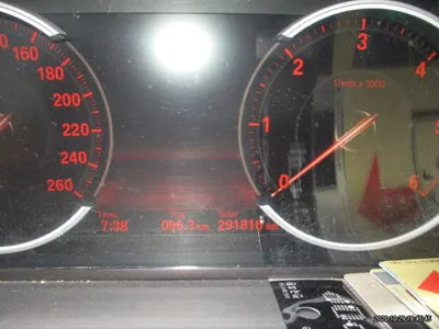 2016 bmw gran turismo efficient dynamics WBA5N2107GG265966 VIN:WBA5N2107GG265966