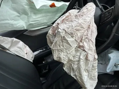 2021 Audi A4 WAUZZZF45MA020611 VIN:WAUZZZF45MA020611