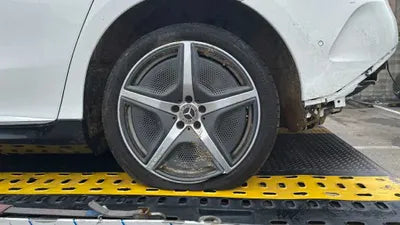 2023 Mercedes-Benz E 350 W1KEG1CB5PF021265 VIN:W1KEG1CB5PF021265