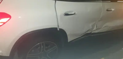 2020 Mercedes-Benz GLA 250 000KMW1N4N4HB8LJ1 VIN:000KMW1N4N4HB8LJ1