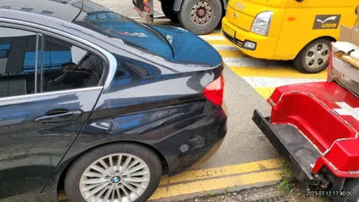 2018 BMW 320 WBA8A9104JAD29718 VIN:WBA8A9104JAD29718