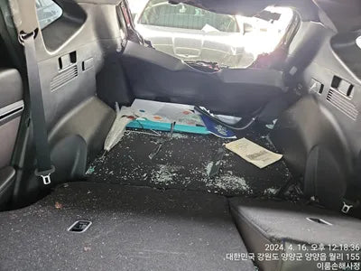 2021 Hyundai Tucson KMHJE81CBMU001107 VIN:KMHJE81CBMU001107