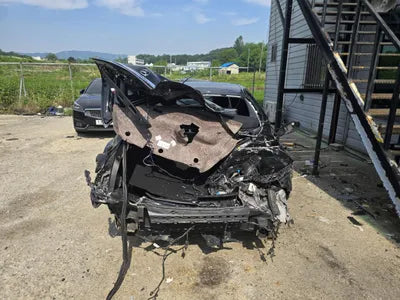 2019 Mercedes-Benz E 300 WDDZF4JB2KA602849 VIN:WDDZF4JB2KA602849