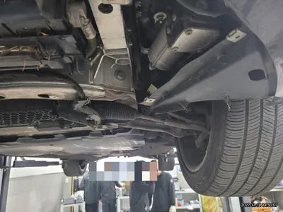 2015 Mercedes-Benz S 350 WDDUF3CB0FA178983 VIN:WDDUF3CB0FA178983