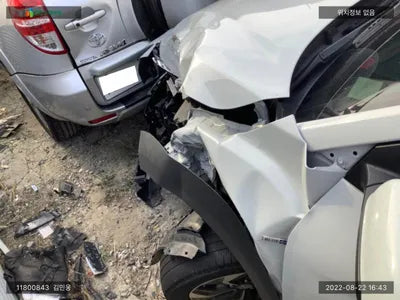 2020 Hyundai Kona KMHK381EGLU028679 VIN:KMHK381EGLU028679
