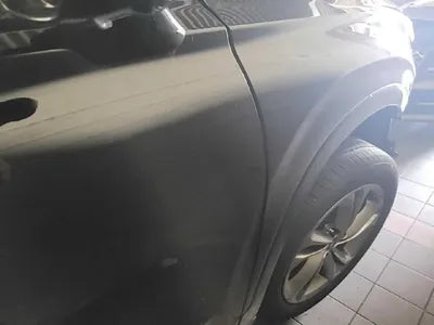 2020 Hyundai Santa FE VIN: