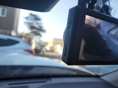 2019 Hyundai Kona VIN: