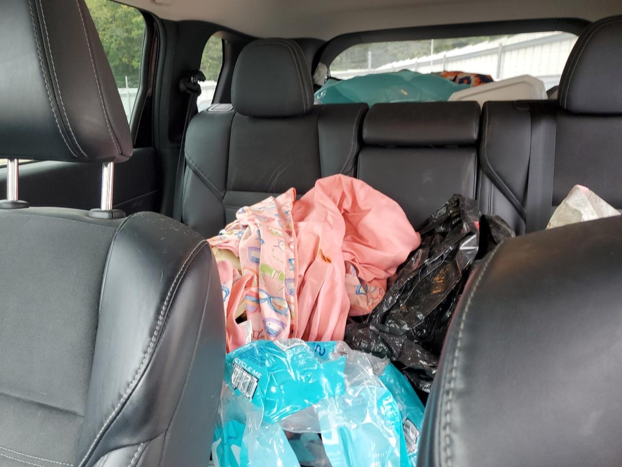 2022 MITSUBISHI OUTLANDER SE VIN:JA4J4UA89NZ031085