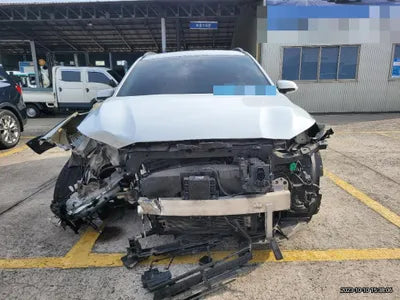 2018 Hyundai Kona VIN: