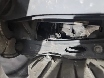 2017 BMW 530 292KMWBAJC9107HG9 VIN:292KMWBAJC9107HG9