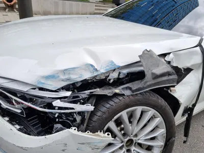 2020 BMW 530 WBAJR9103LCE58163 VIN:WBAJR9103LCE58163