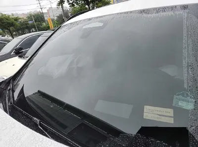 2023 BMW X3 M WBY41DU03PSA22834 VIN:WBY41DU03PSA22834