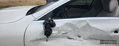 2019 Mercedes-Benz E 220 VIN: