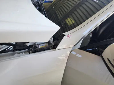 2015 Mercedes-Benz E 220 VIN: