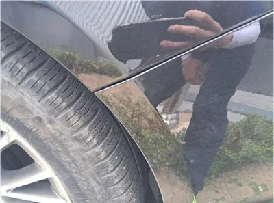 2021 Genesis G80 VIN: