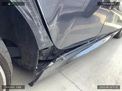 2021 BMW 235 WBA11AL0XM7J78737 VIN:WBA11AL0XM7J78737