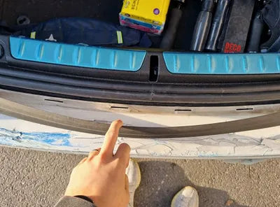 2016 BMW 420 WBA4E9101GG290768 VIN:WBA4E9101GG290768