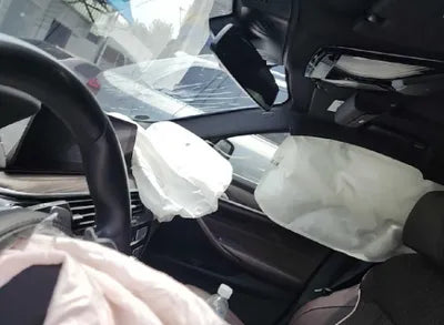 2020 BMW 520 WBAJF5107LCE41044 VIN:WBAJF5107LCE41044