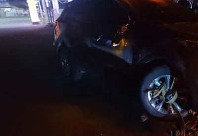 2017 Hyundai Santa FE KMHSW81UBHU763477 VIN:KMHSW81UBHU763477