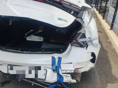 2020 Kia K5 KNAG341JBLA002954 VIN:KNAG341JBLA002954