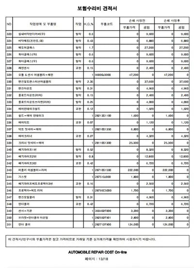 2018 Hyundai Santa FE KMHS281CBKU071311 VIN:KMHS281CBKU071311