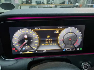 2019 Mercedes-Benz E 220 WDDZF0EB2KA691048 VIN:WDDZF0EB2KA691048