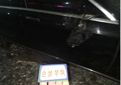 2017 Mercedes-Benz S 500 WDDUG6HB2HA285592 VIN:WDDUG6HB2HA285592