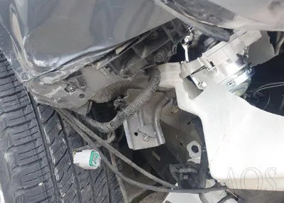 2018 Hyundai Santa FE KMHSW81UBJU832961 VIN:KMHSW81UBJU832961