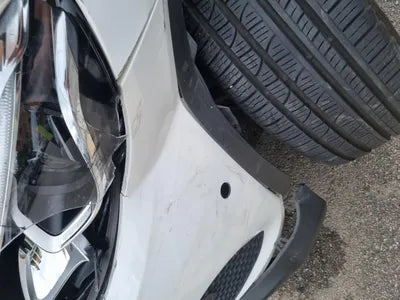 2019 Mercedes-Benz GLC 300 WDC0J4KB2KF528068 VIN:WDC0J4KB2KF528068