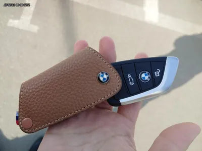 2021 BMW 220 WBA11DF00M5S94344 VIN:WBA11DF00M5S94344