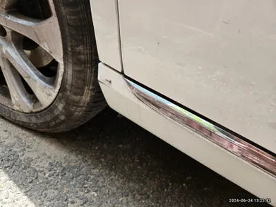 2019 Mercedes-Benz E 300 VIN: