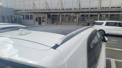 2017 Kia Sorento KNAPH81ABHA318058 VIN:KNAPH81ABHA318058