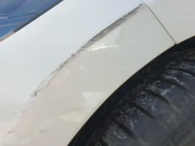 2018 BMW 118 WBA1S5107J5L14255 VIN:WBA1S5107J5L14255