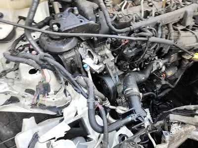 2017 Hyundai Tucson VIN: